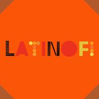LatinoFi's avatar cover