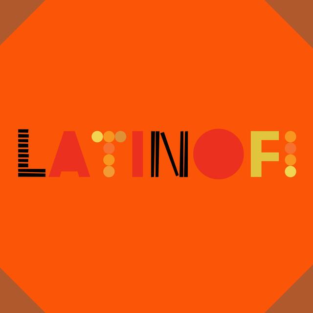 LatinoFi's avatar image