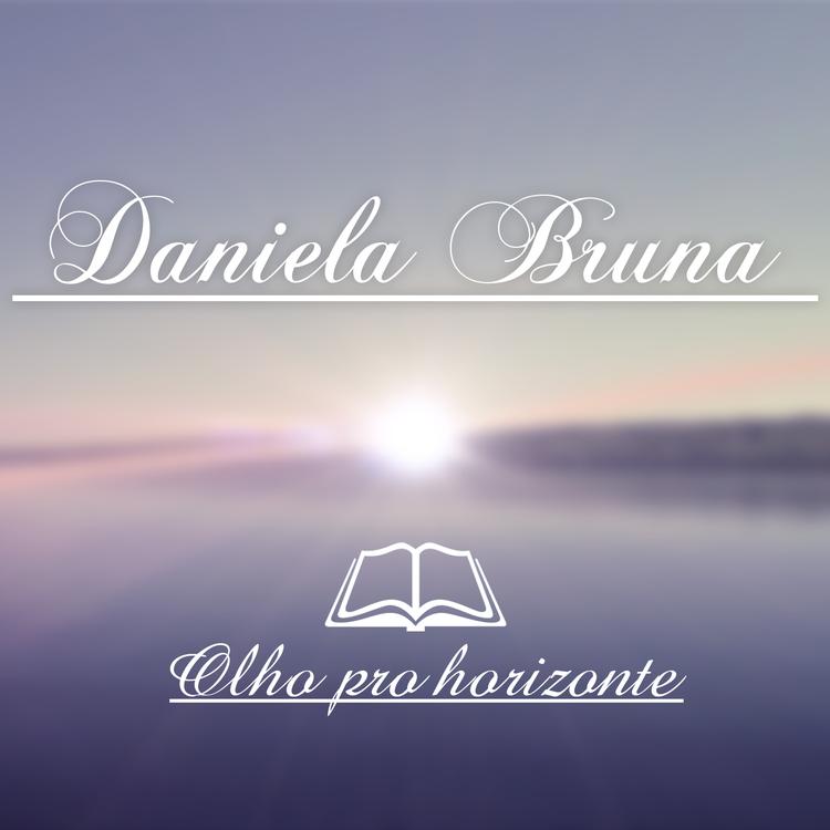Daniela Bruna's avatar image