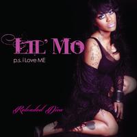 Lil Mo's avatar cover