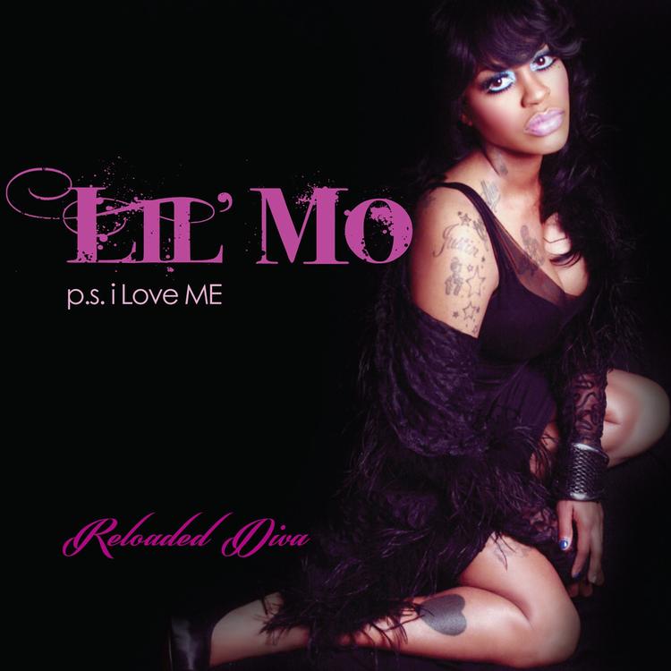 Lil Mo's avatar image