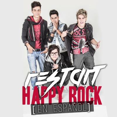 I Carry You With Me (Bonus Track) By Restart's cover
