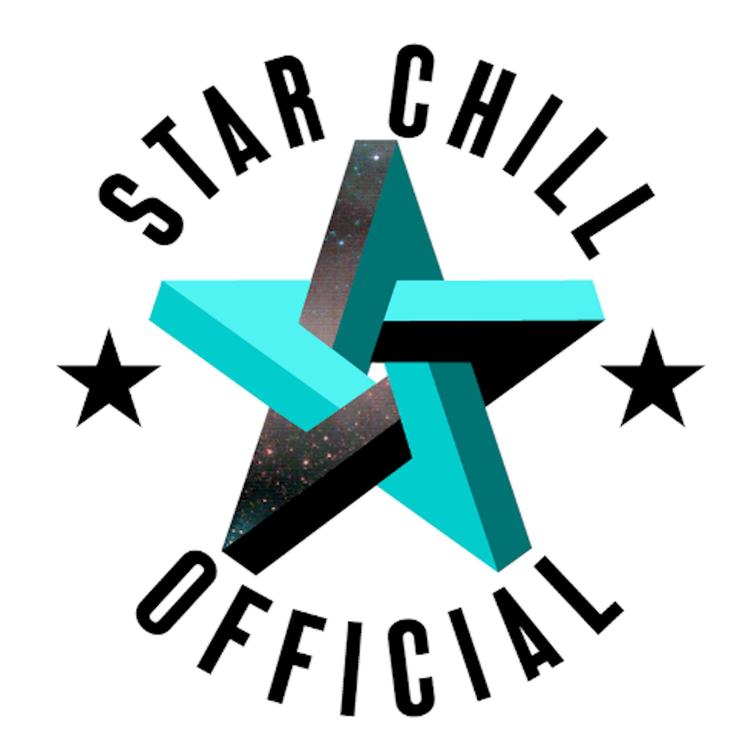 Starchill's avatar image