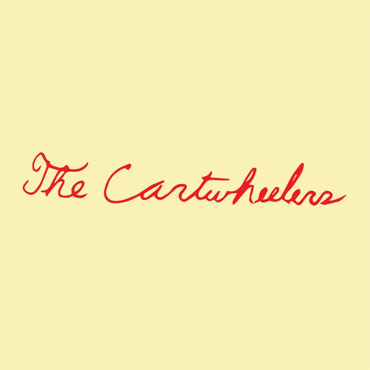The Cartwheelers's avatar image