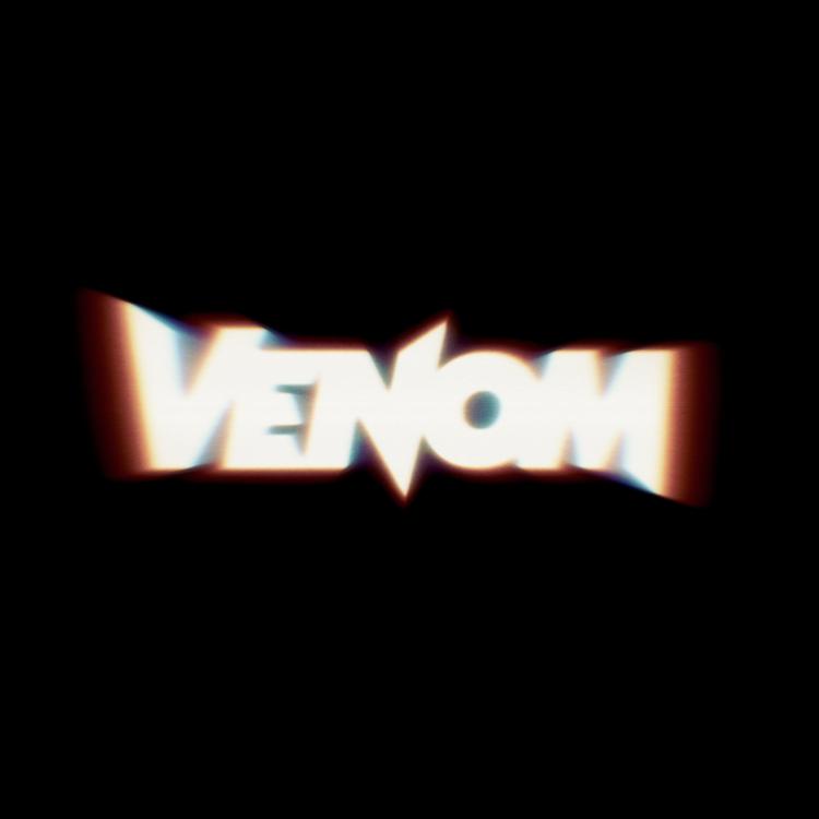 Venom's avatar image