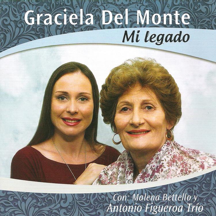 Graciela del Monte's avatar image