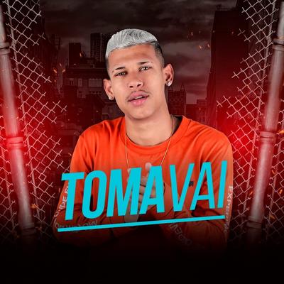 Toma Vai By MC Tubah's cover