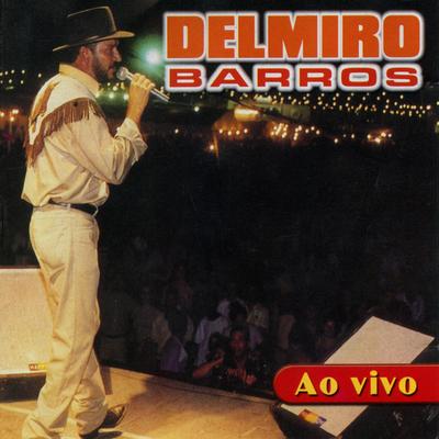 Delmiro Barros's cover