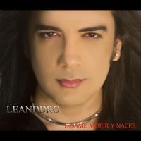 Leanddro's avatar cover