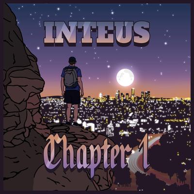 Nostalgia By Inteus's cover