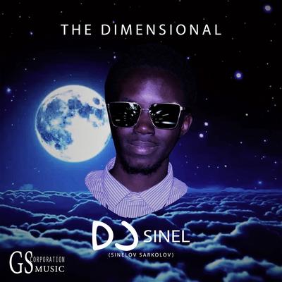 On the Way (Remix) By Dj Sinel's cover