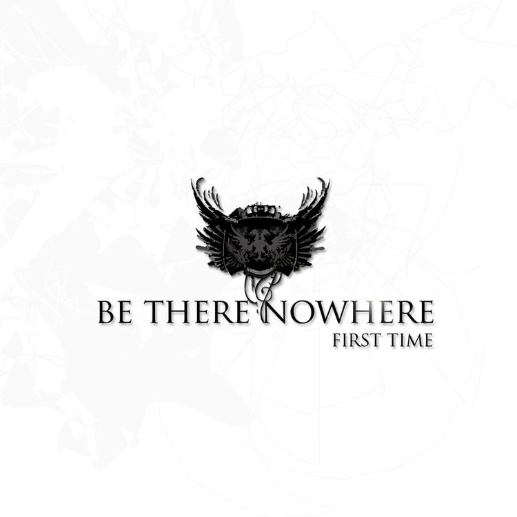 Be There Nowhere's avatar image