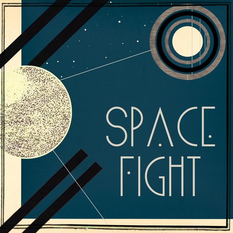 Space Fight's avatar image