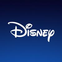 Disney's avatar cover
