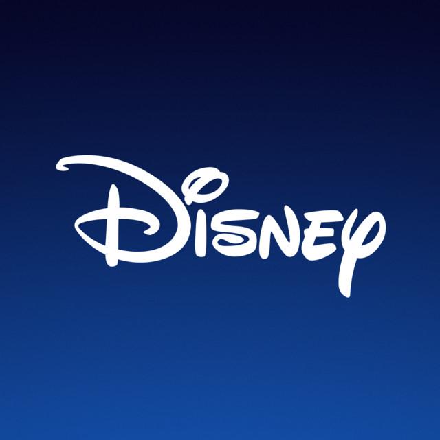 Disney's avatar image