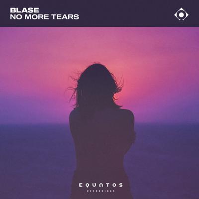 No More Tears By blasé's cover