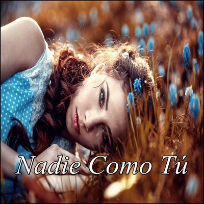 Dije By Natalia Aguilar's cover
