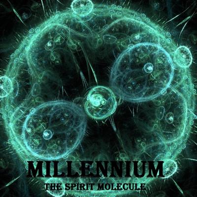Money Is a Drug (Original Mix) By Millennium's cover