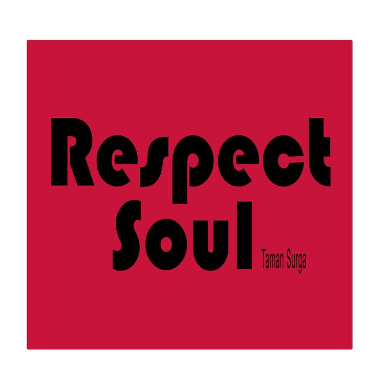 Respect Soul's avatar image