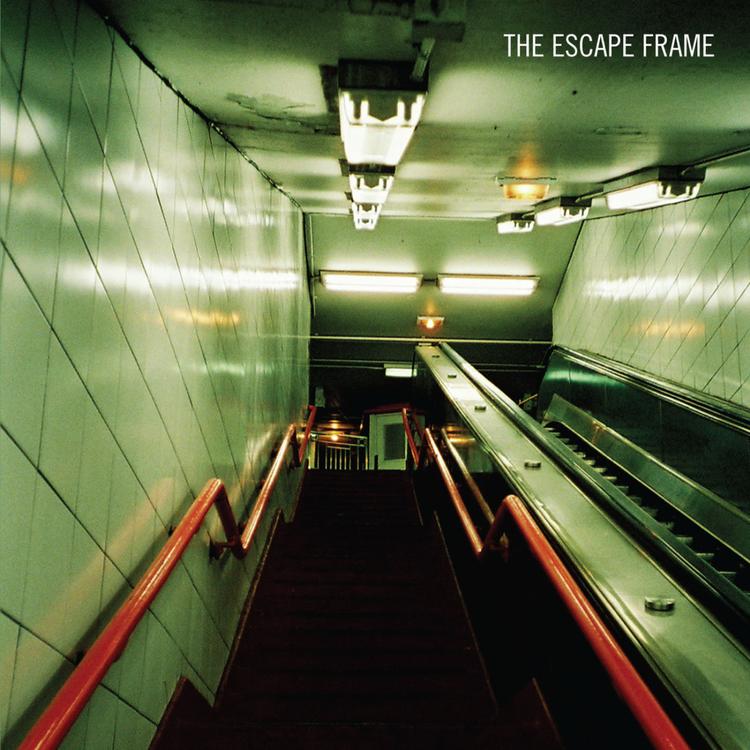 The Escape Frame's avatar image