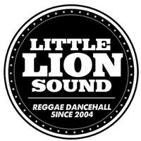 Little Lion Sound's avatar cover