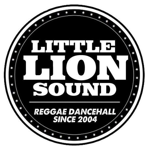 Little Lion Sound's avatar image