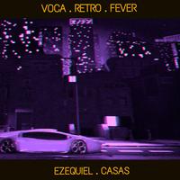 Ezequiel Casas's avatar cover