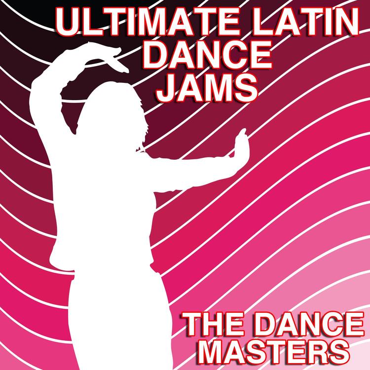 The Dance Masters's avatar image