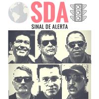 Sinal de alerta's avatar cover