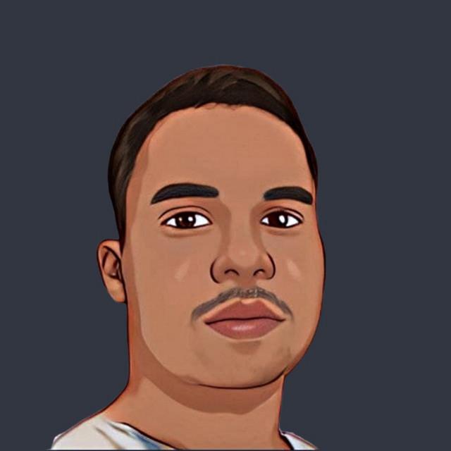 Drade Bass Music's avatar image