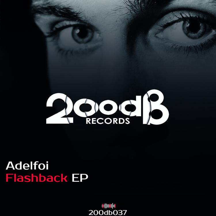 Adelfoi's avatar image