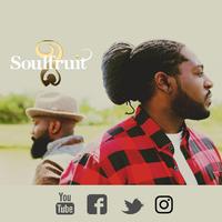 Soulfruit's avatar cover