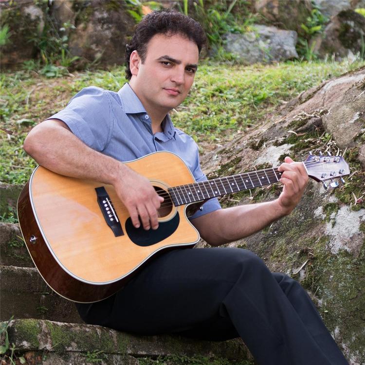 Marcelo Casagrande's avatar image