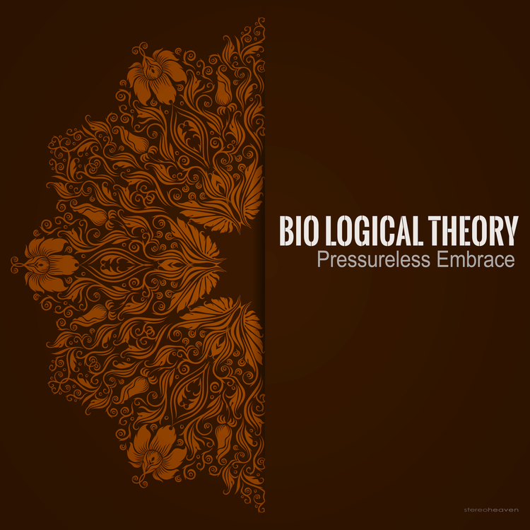 Bio Logical Theory's avatar image