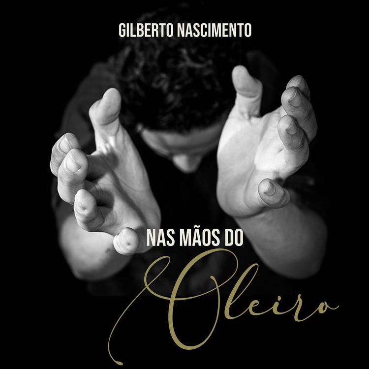 Gilberto Nascimento's avatar image