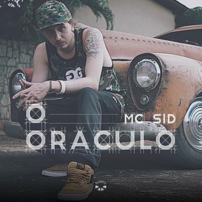 O Oráculo By Sid's cover