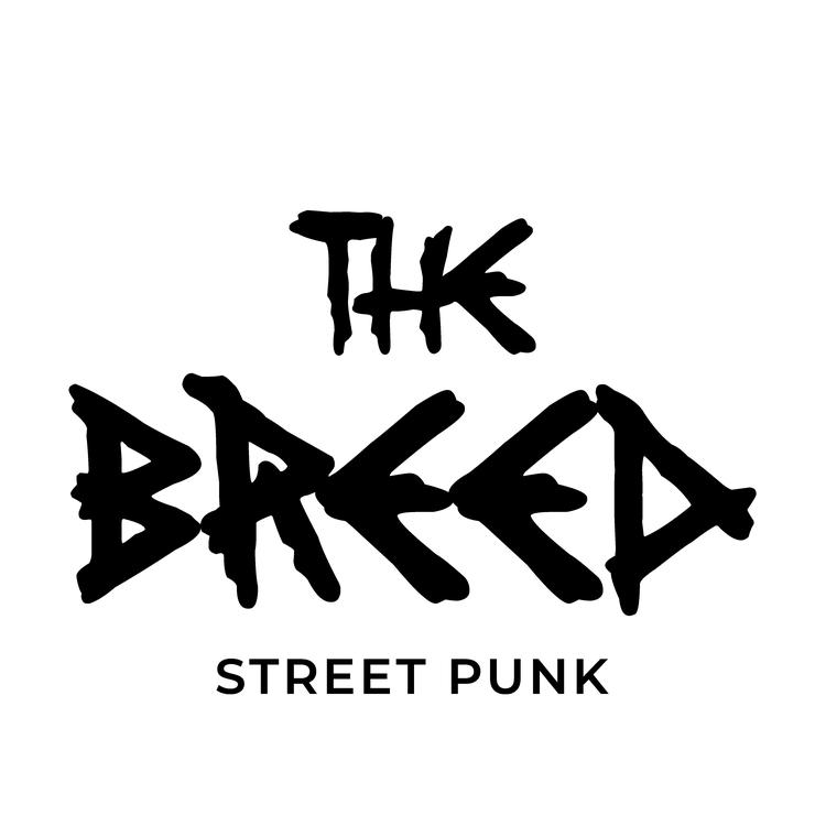 The Breed Street Punk's avatar image