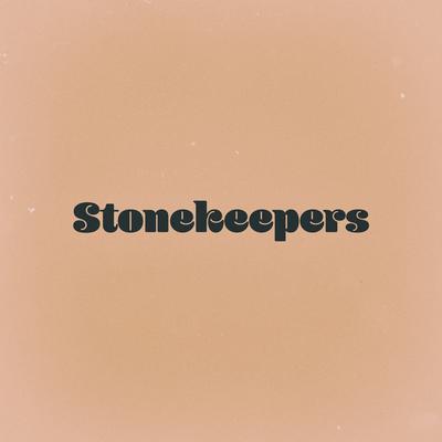 I'll Be Missing Your Love By Stonekeepers, Andy Delos Santos's cover