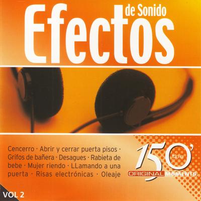 Toque de Silencio By Efectos de Sonido's cover