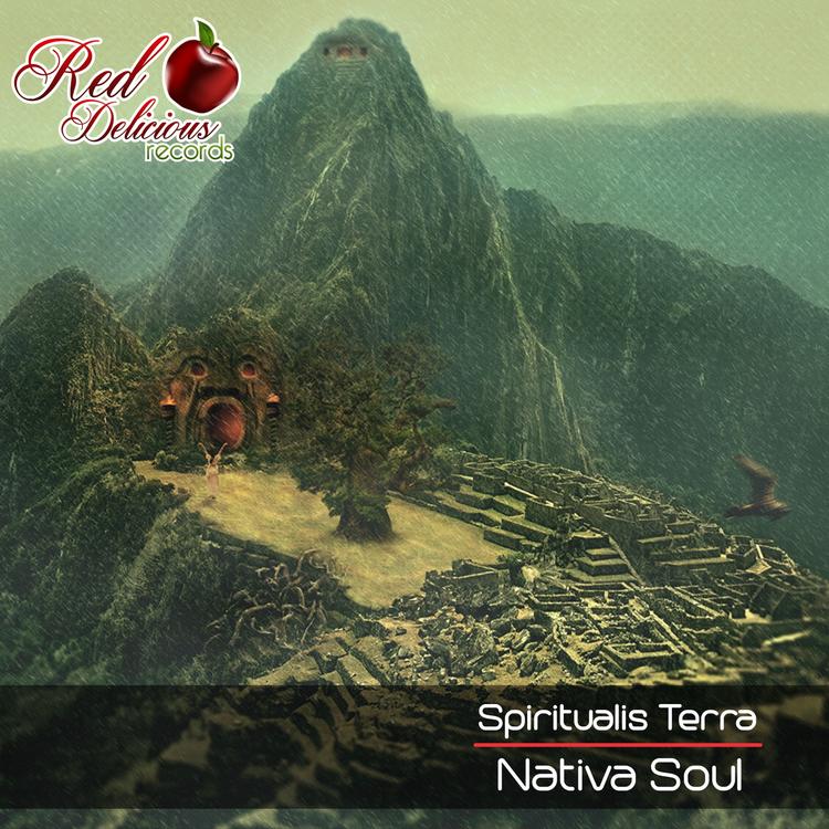 Nativa Soul's avatar image