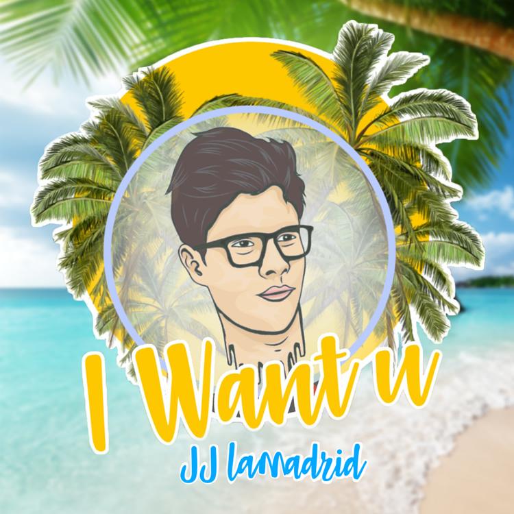 JJ LaMadrid's avatar image