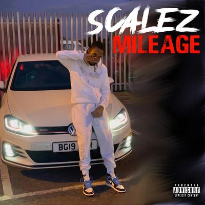 Scalez's cover