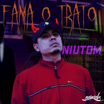 Niutom NTM's cover