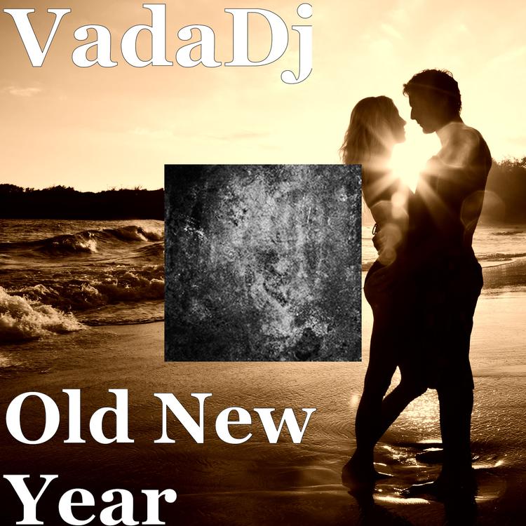 VadaDj's avatar image