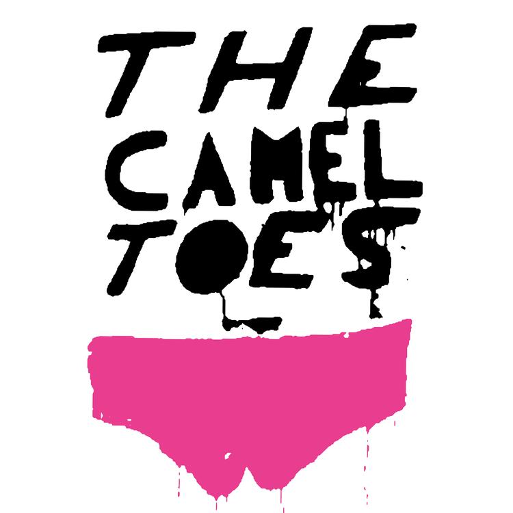 The Cameltoes Official TikTok Music - List of songs and albums by