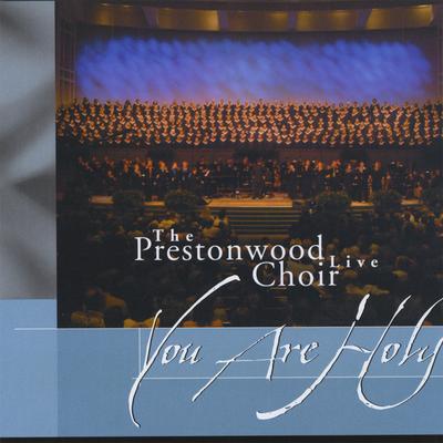 No More Night By The Prestonwood Choir's cover