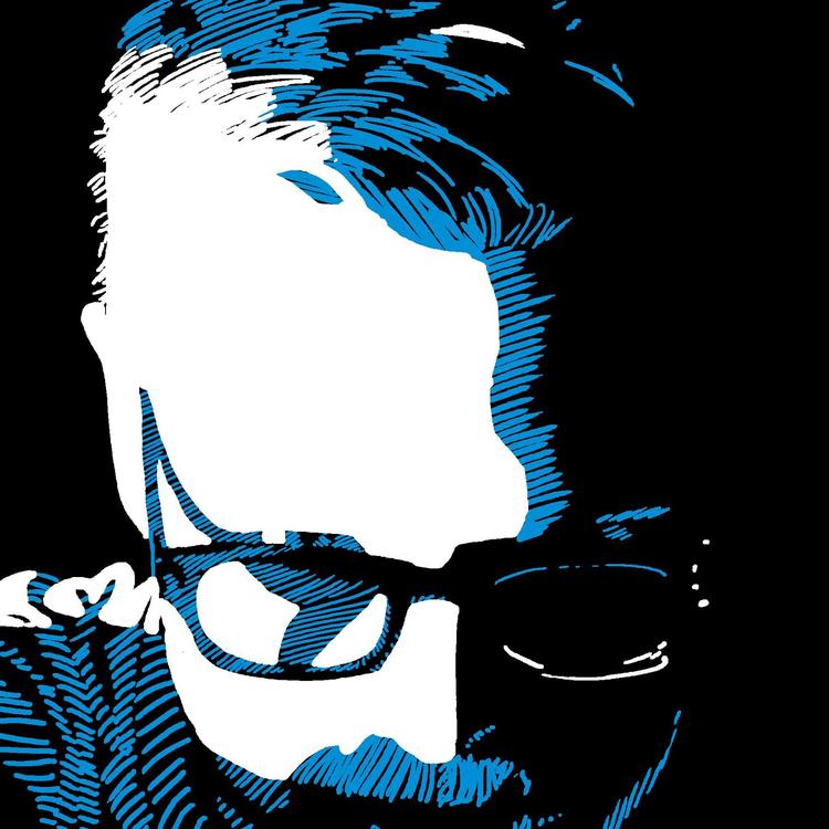 Ben Wise's avatar image