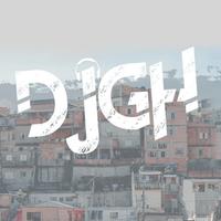 Dj GH's avatar cover
