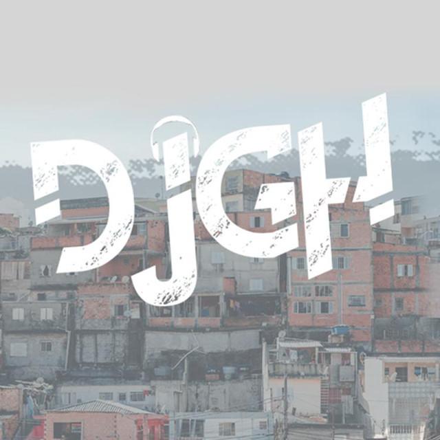 Dj GH's avatar image