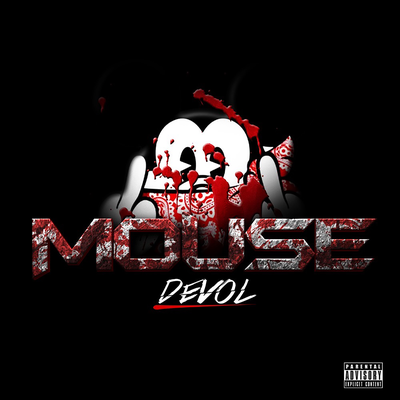 Mouse By Devol, Hitmachine's cover
